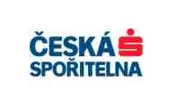 92-ceska-spor-kaja