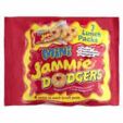 94-mini-jammie-dodgers